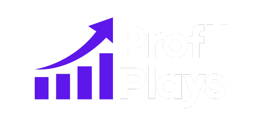 ProfitPlays